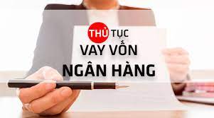 VAY TIỀN ONLINE